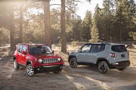 2015 Jeep Renegade Diesel Usa Canada 2015 Jeep Renegade Diesel Usa Canada Cars Insurance Info You Jeep Renegade 2015 Jeep Renegade Jeep Renegade Trailhawk