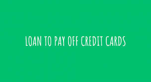 Should you pay off all credit card debt before getting a mortgage? 3 Smart Reasons For Using A Loan To Pay Off Credit Cards