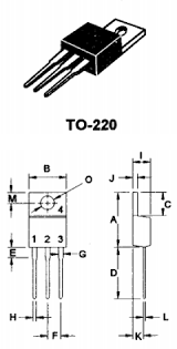 We did not find results for: C2073 Datasheet Pdf Download Mospec Semiconductor