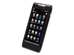 Hello, in the us the phone is currently exclusive to verizon. Droid Razr Unlock Code Free Skinew
