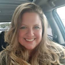 Sidewalk Film Center + Cinema Announces Hires, Promotions