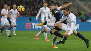 Expert analysis including h2h stats. Atalanta Vs Inter Preview Classic Encounter Key Battle Team News More 90min