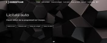 230 likes · 10 talking about this. LicitaÈ›ii Auto In Romania Prin Direktcar Ro