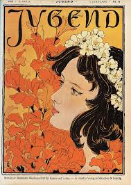 Art nouveau tried to apply aesthetic designs to everyday objects. Design Deconstructed Art Nouveau Sessions College