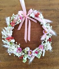 Pin On Fleurs Sechees