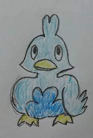コアルヒー | ポケモンキッズ 「キミの好きなポケモン」イラストコンテスト | 投稿一覧 | ポケモンキッズイラストコンテスト  テーマは「キミの好きなポケモン」！ | コンテスト一覧 | バンダイによる、遊びと学びのココロ育むファミリーエンタメサイト