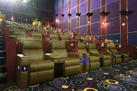 Find Movie Premieres Schedules And More At The Newport Cinemas Moray place, dunedin ( just up from the library ). schedules and more at the newport cinemas