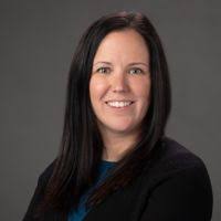 Meadows Behavioral Healthcare