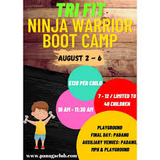 Today and you must register in advance. Facebook