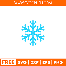 | view 329 snowflake illustration, images and graphics from +50,000 possibilities. Svgcrush Free Svg Files Merry Christmas Happy Christmas Christmas Tree Santa Claus Reindeer