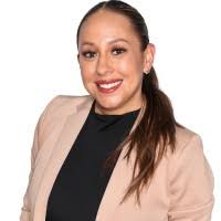 900+ "Ketron Ketron" profiles