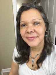 Obituary for Angela Fay Bell