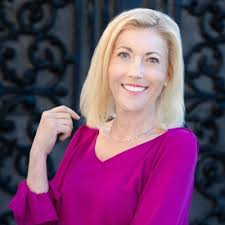 Deborah (Deb) Crowley