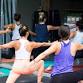 Ashtanga Yoga Lehrerausbildung in Rishikesh event image