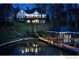 Page 3 | find homes for sale near lake tillery rd in albemarle, nc on realtor.com®. North Carolina Lake Tillery Simply Stunning Lake Real Estate North Carolina Lakes Lake Houses For Sale