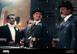 Johnny boyle hi-res stock photography and images