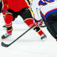 Dubuque Fighting Saints at Waterloo Black Hawks