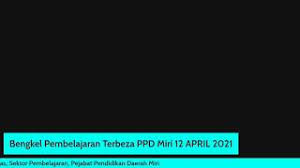 Kepala dinas pengendalian penduduk & keluarga berencana. Myppdmiri Tv