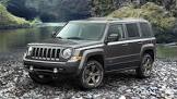 Jeep-Patriot