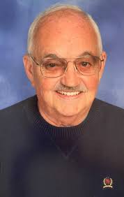 Obituary for Michael Wayne Askew