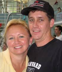 2006 Junior Summer Region 1 Championships Boston MA