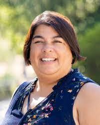 Nancy Amestoy's Instagram, Twitter & Facebook