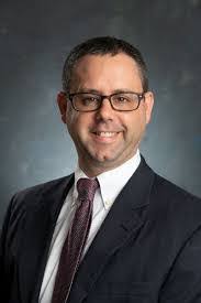 Kristopher Goodwin's Instagram, Twitter & Facebook