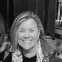 70+ "Nancy Pedersen" profiles