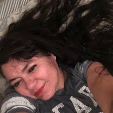 Iguala de mis Recuerdos