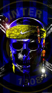 1.real madrid 2.borussia dortmund 3.cska 4.inter. Pirates Of Inter Milan Caribian Wallpapers Desktop Background