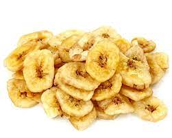 Maybe you would like to learn more about one of these? Bulk Sweetened Banana Chips 10 Pound Wholesale Box Amazon Com Grocery Gourmet Food