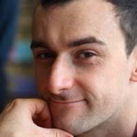 10+ "Mark Magness" profiles