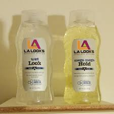 Hair gel is among the most important and the oldest styling products that have been around. Almost Free Hair Gel At Shoprite My Type 2 Hair