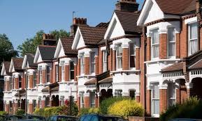 Salva appartamento al secondo piano accogliente e pulito nelle tue liste. Appartamenti In Affitto A Londra Con 2 Camere Da Letto Londonita