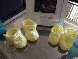 Sacar Al Bebe De Color Amarillo Del Hospital Club Bebes De Enero 2016 Babycenter