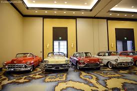 Image result for Calcutta Cream 1958 Cadillac