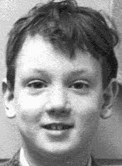 St Andrew's College Dublin Alumni