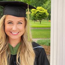 Gabrielle Brewer, PhD, CISSN (@dr.gbrew) • Instagram photos and videos