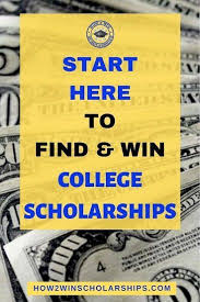 Pin On Homeschooling And Learning For Kids