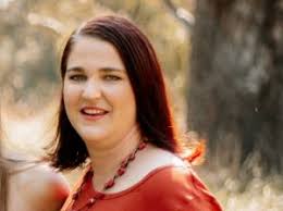 Congratulating Our 2022 & 2023 Nursing Scholarship Recipients