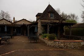 epingle sur dordogne