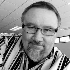 Amazon.com: Jeff Cork: books, biography, latest update