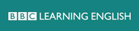 Dramas for english language learners from bbc world service. Bbc Learning English Plataformas De Cursos Gratis 2021