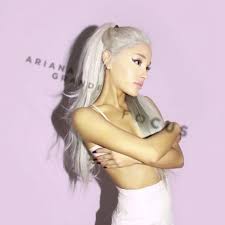 On friday (september 6), the former nickelodeon star released the fun and flirty video for baby i that takes a page straight. Ariana Grande Baby I Video 2013 Imdb