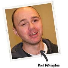 Monkey News by Karl Pilkington: Fact Check