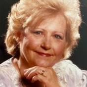 Meers Family Obituaries