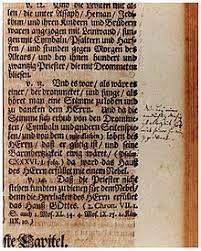 Lb) ist eine übersetzung des alten und neuen testaments der bibel aus der althebräischen, der aramäischen bzw. Lutherbibel Wikipedia