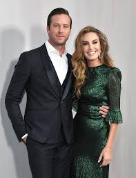 1,466 likes · 3 talking about this · 2,899 were here. Elizabeth Chambers Entrepreneur Wife Mother And Matchmaker Fashion Magazine
