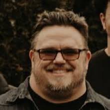 CELEBRATING 175 YEARS OF MINISTRY