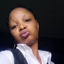 Merry Christmas from the Ujams